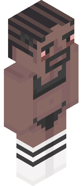 max_on_top_122 skin render