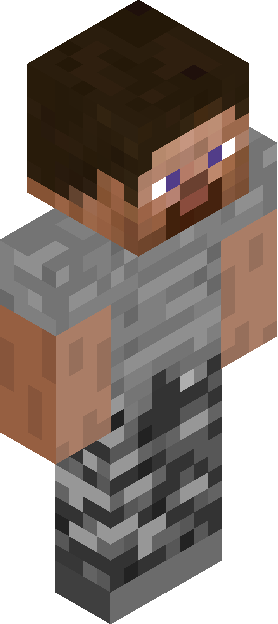 Minecraft skin tagged camo rank #48