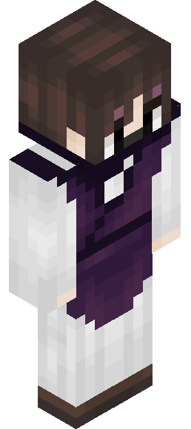 sylkbyte skin render