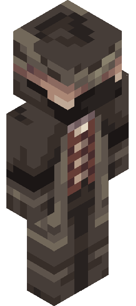 theman566 skin render
