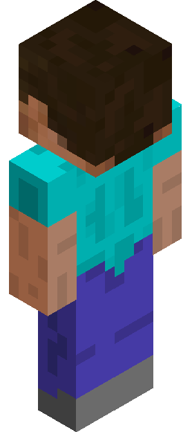 huvwrubvb skin render