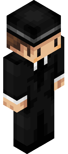 actrpgslg skin render