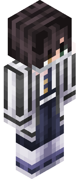 CoTeg_Official skin render