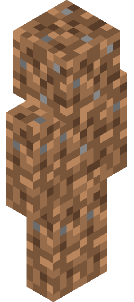 whatsup019 skin render