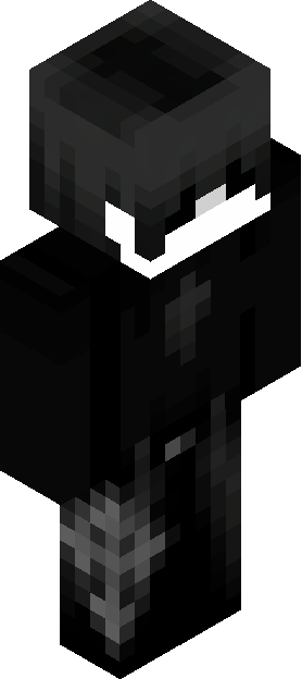 xirsp skin render