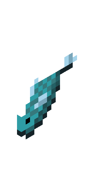 08THC skin render