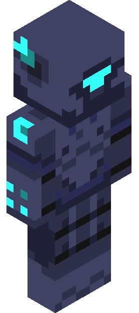 0BYY skin render