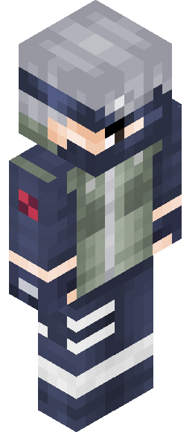 ellaxt skin render