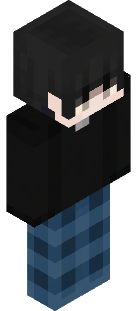 anggimozzidesny skin render