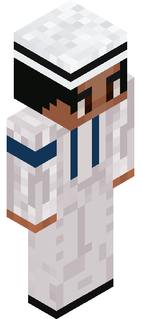 minoclevrai skin render