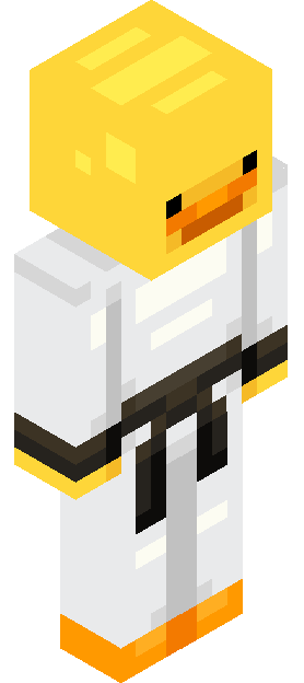 hamebone002 skin render