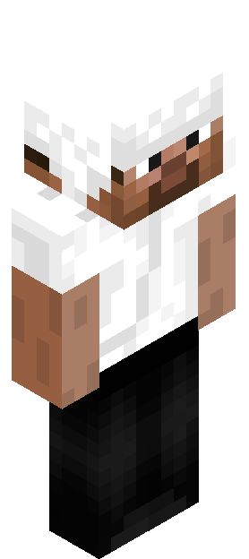 Erotixz8451 skin render