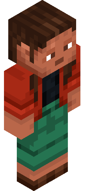 CoffeeOwnsMe skin render