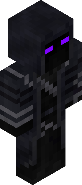Minecraft skin tagged skeletal rank #34