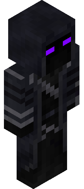 Lemoonns skin render