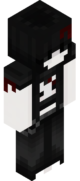 FireSalmon237 skin render