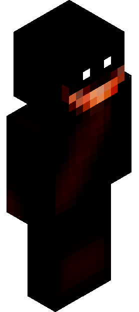 pixlify skin render