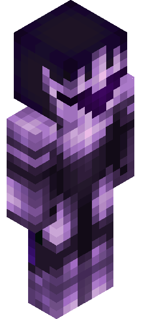 Fridolf1337 skin render