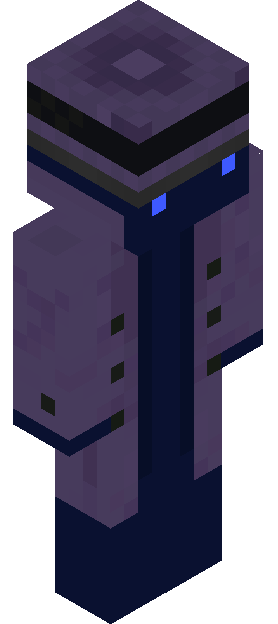 WizOfTheNight skin render