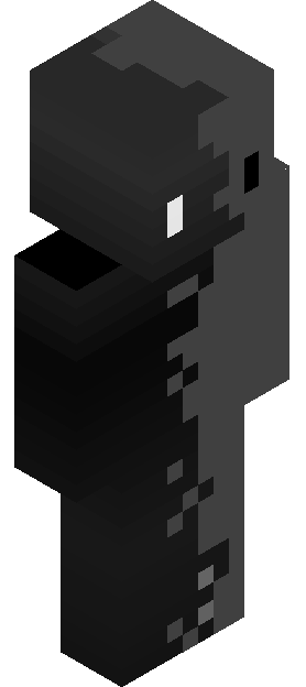 Mr_Floppyy skin render