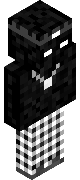 9ery skin render