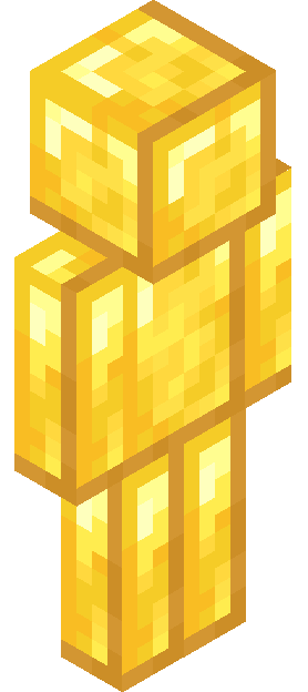 MakakaZabavna skin render