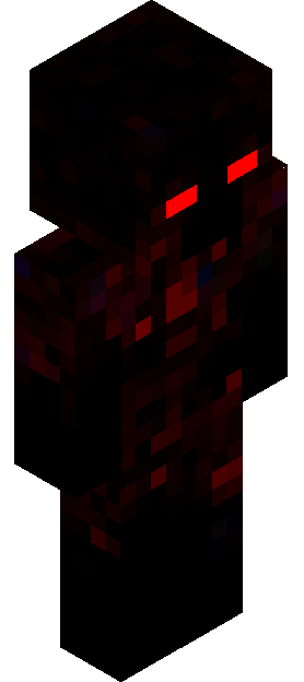 2_79 skin render