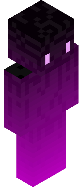 VavaaaHh skin render