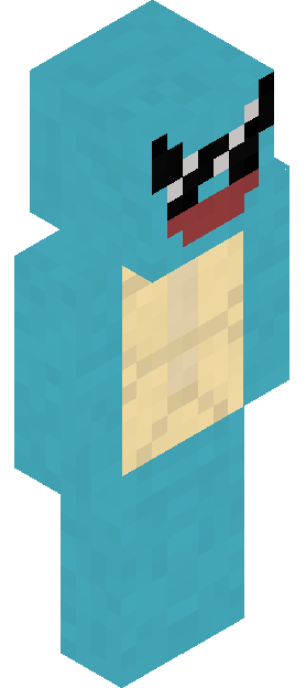 04jeongwoosung skin render