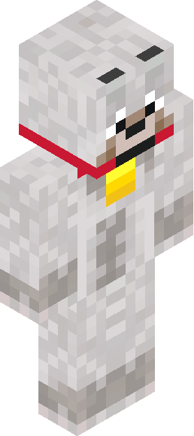 Salquavion skin render
