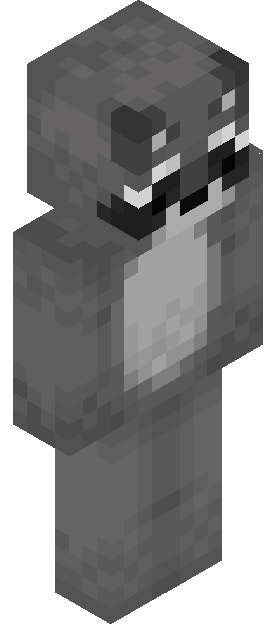 ricay skin render