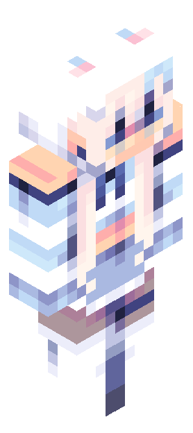 sxmmerfugl skin render