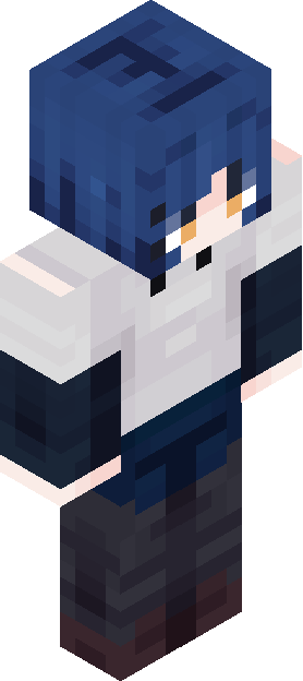 Joe_mama3051 skin render