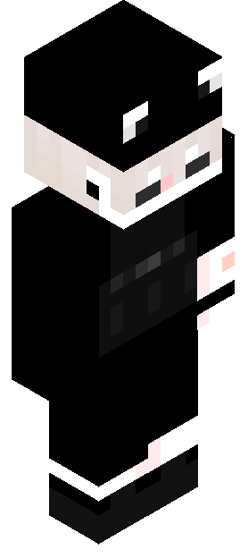 prodxyta skin render