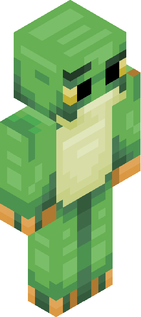 zerokills1234 skin render