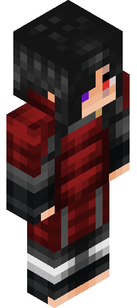 slymeezy skin render