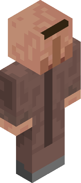 Wyll_the_envygod skin render