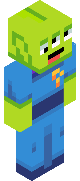 soclsrn86 skin render