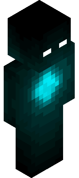 alfredoHz skin render