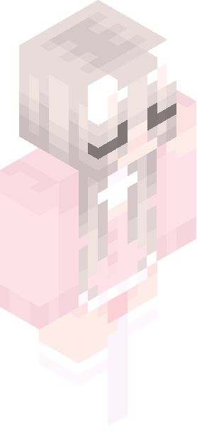 Minecraft skin tagged sweater rank #45