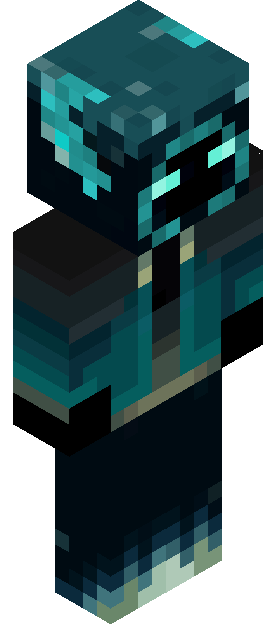 kuyjssa skin render