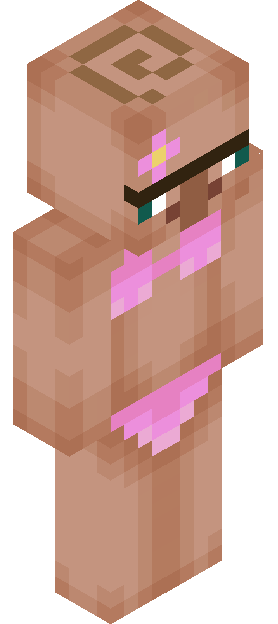 Oilzor56 skin render