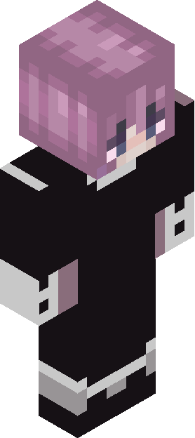 Minecraft skin tagged bob rank #17