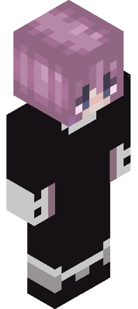 s0ule4ter01102 skin render