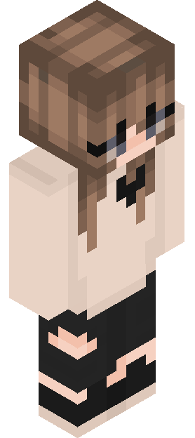 julwithoutromeox skin render
