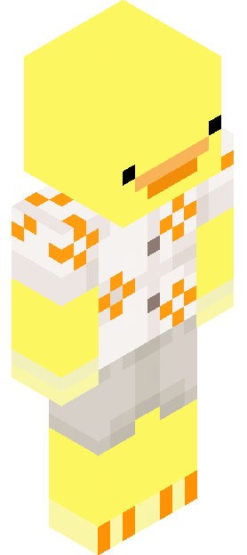 Tisv0et skin render