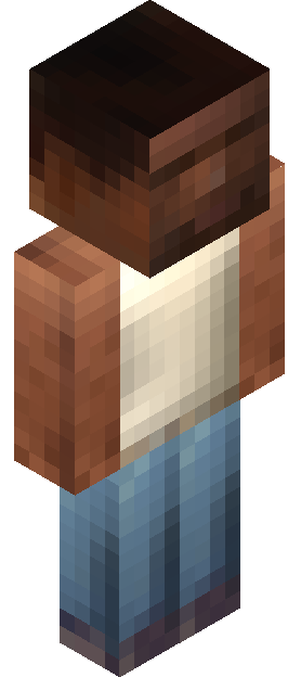 ChampoOxe skin render