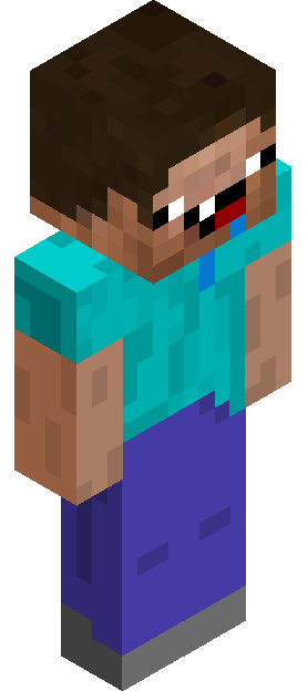 SuperCrazy99780 skin render