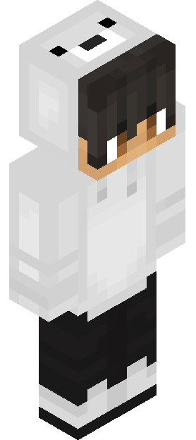 ham_wich skin render