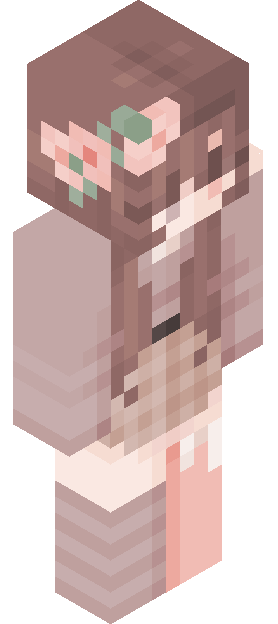 4ysm3try skin render
